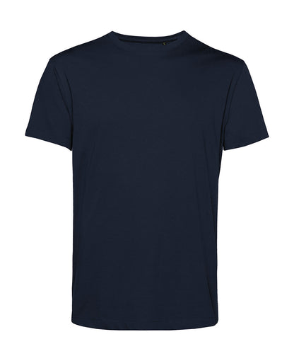 T-shirt uni homme -bio-inspire 150-