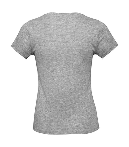 T-shirt femme léger -E150-1