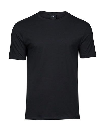 T-shirt bio homme-top qualité 160 gr-10654