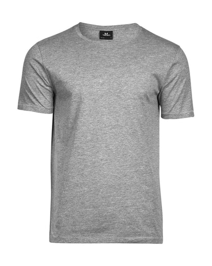 T-shirt bio homme-top qualité 160 gr-10654