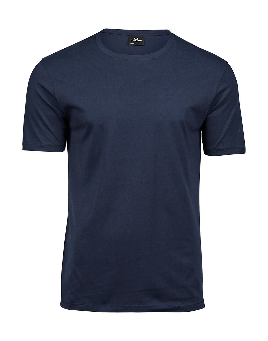 T-shirt bio homme-top qualité 160 gr-10654