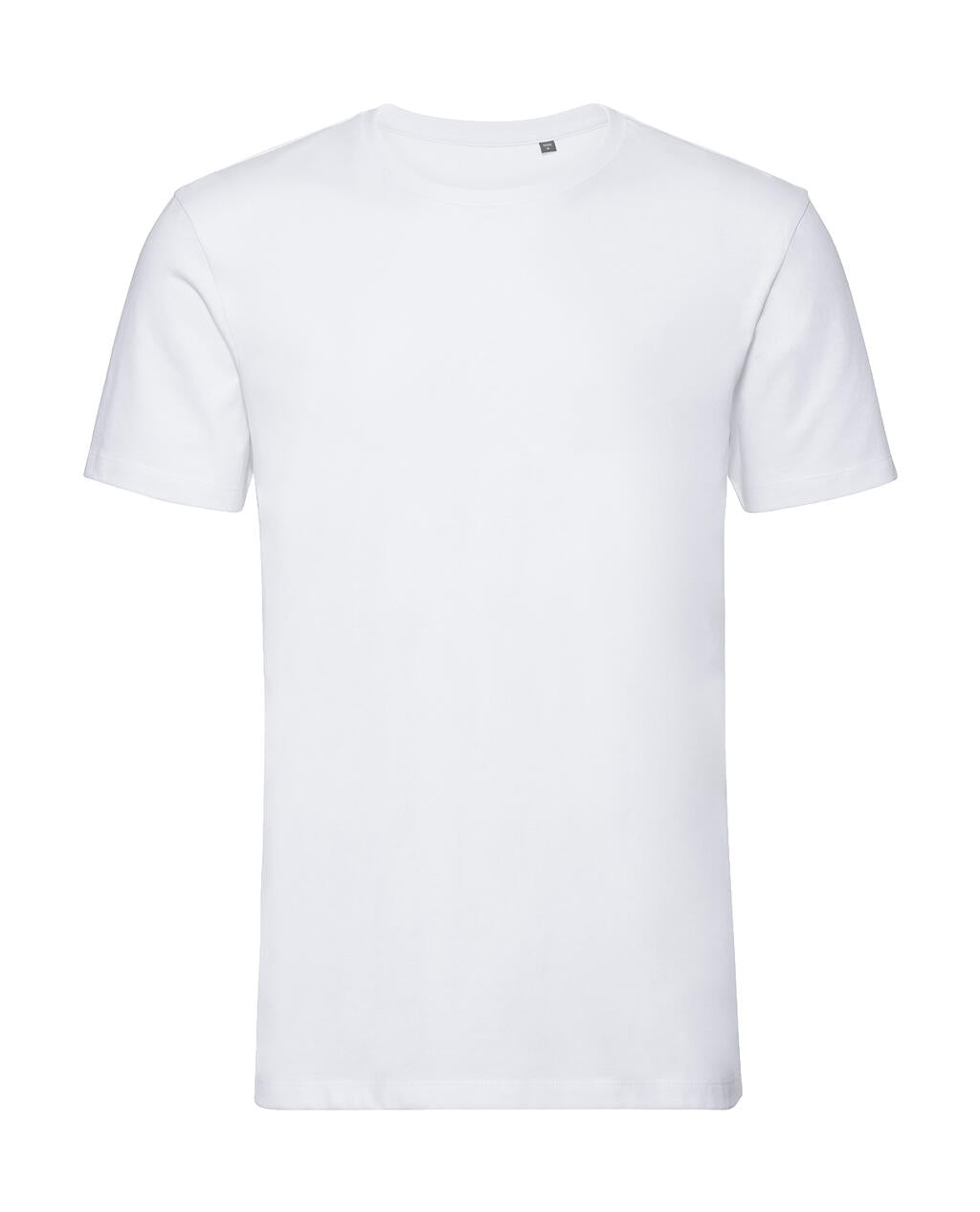 T-shirt homme bio- Pure Organic Tee