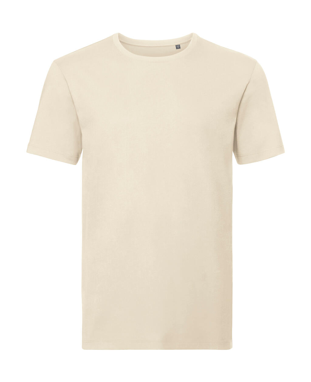 T-shirt homme bio- Pure Organic Tee