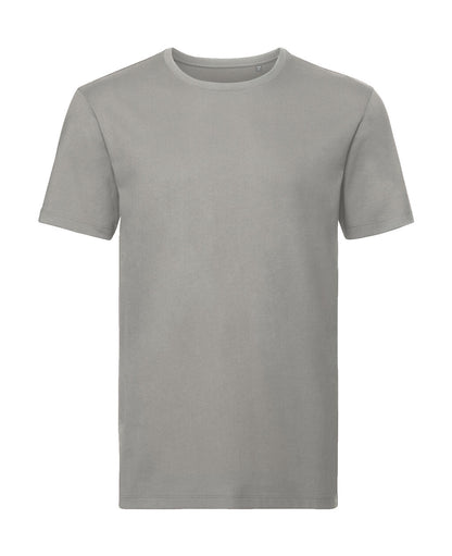 T-shirt homme bio- Pure Organic Tee