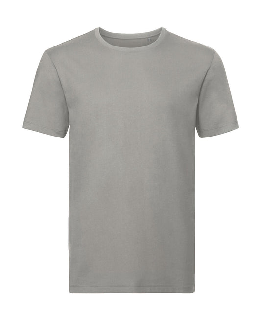 T-shirt homme bio- Pure Organic Tee