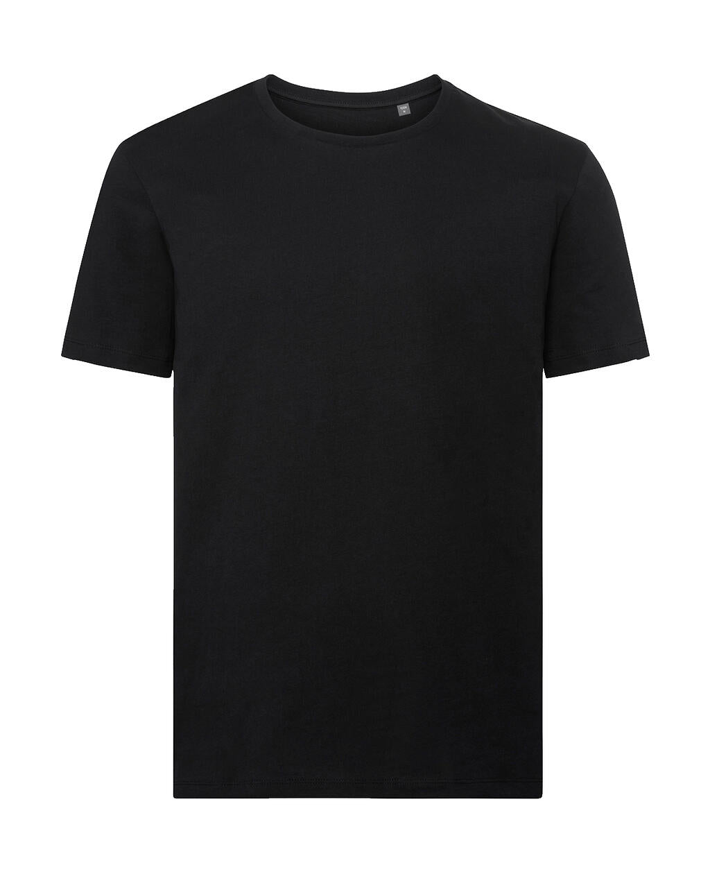 T-shirt homme bio- Pure Organic Tee