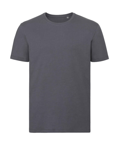 T-shirt homme bio- Pure Organic Tee