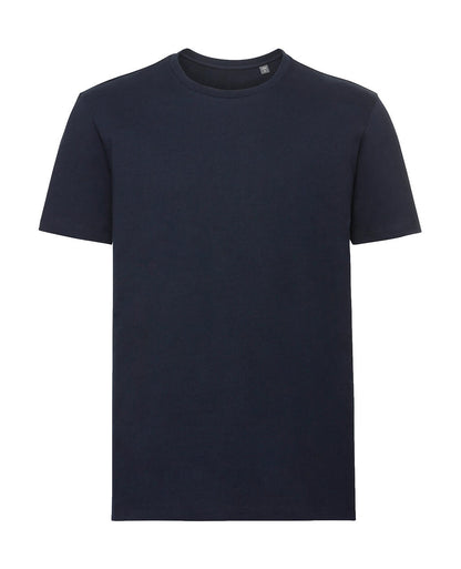 T-shirt homme bio- Pure Organic Tee