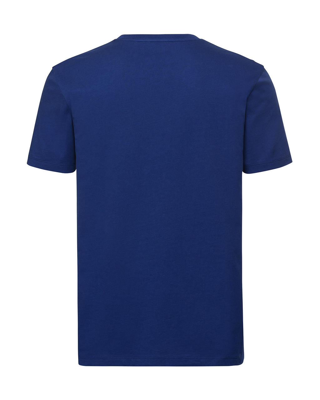 T-shirt homme bio- Pure Organic Tee