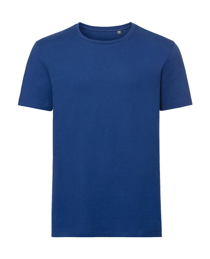 T-shirt homme bio- Pure Organic Tee