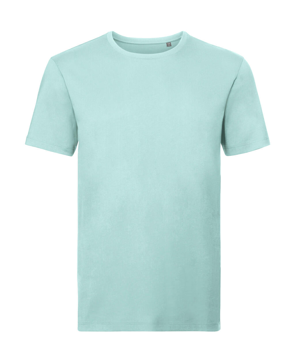 T-shirt homme bio- Pure Organic Tee