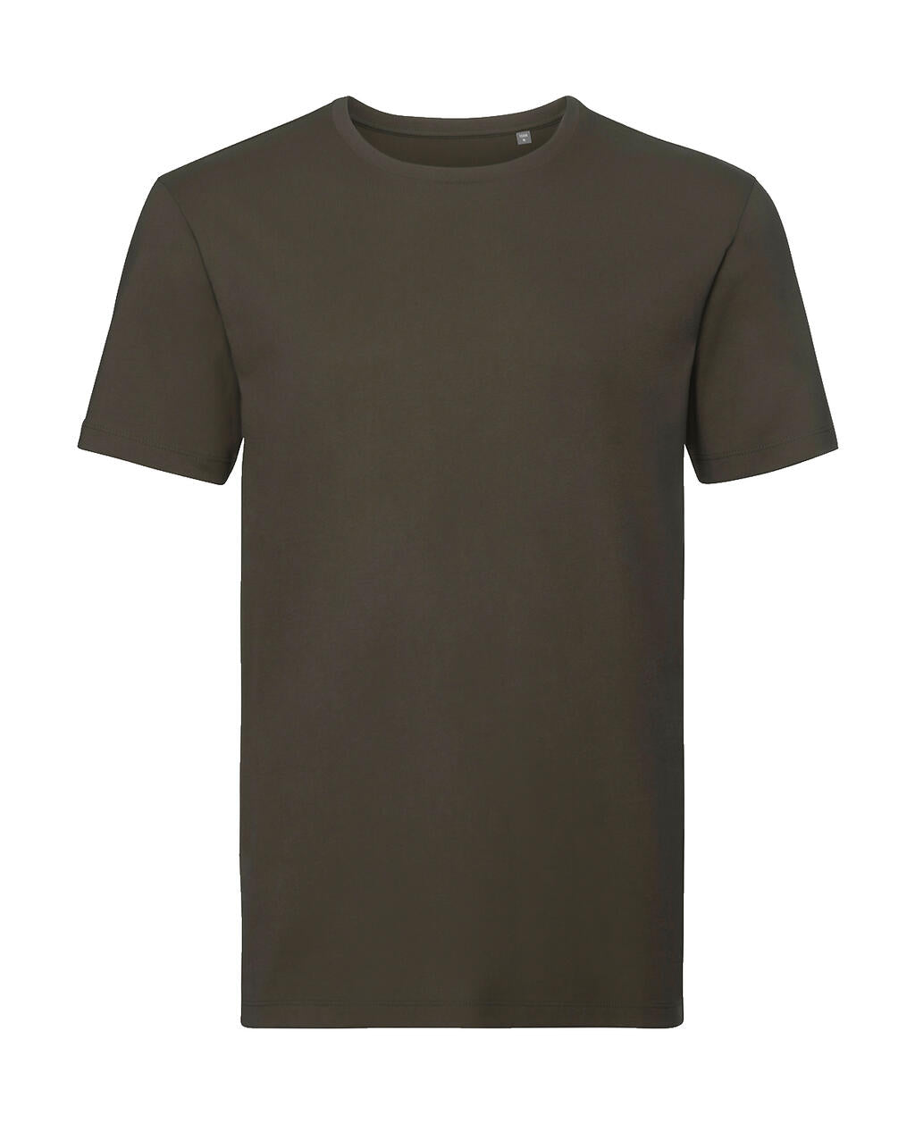 T-shirt homme bio- Pure Organic Tee