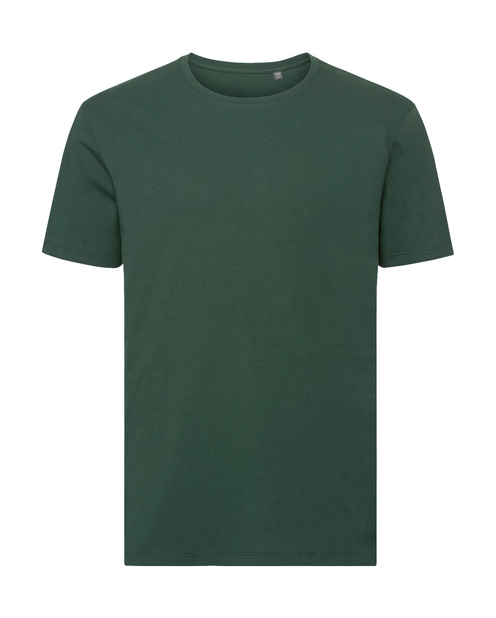 T-shirt homme bio- Pure Organic Tee