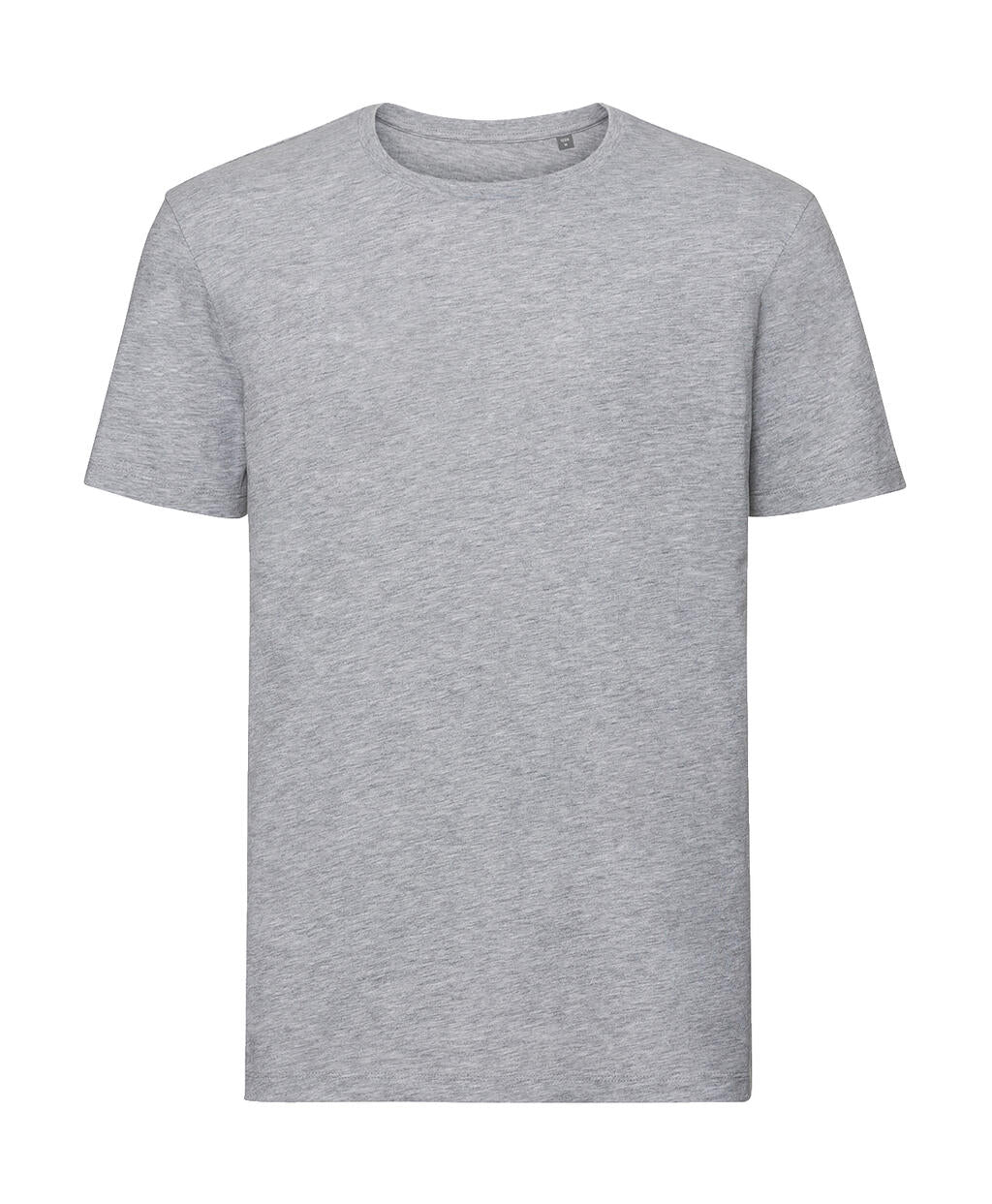 T-shirt homme bio- Pure Organic Tee