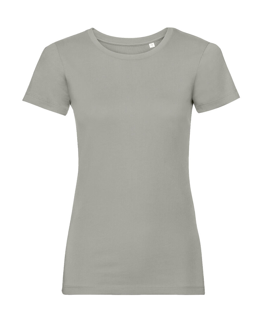 Ladies´ Pure Organic Tee