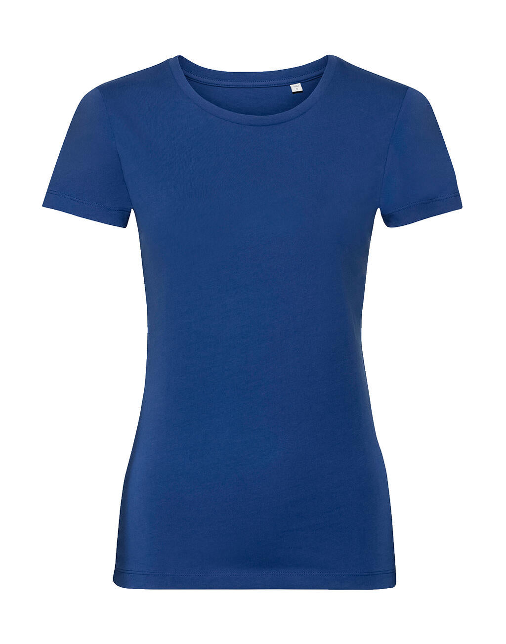 Ladies´ Pure Organic Tee