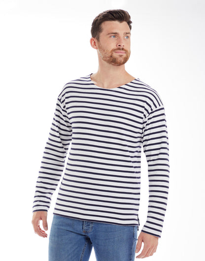 One Breton Top