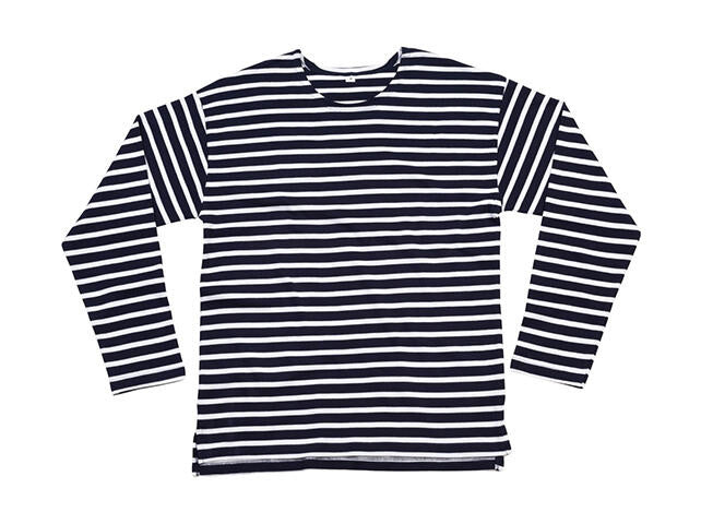 One Breton Top