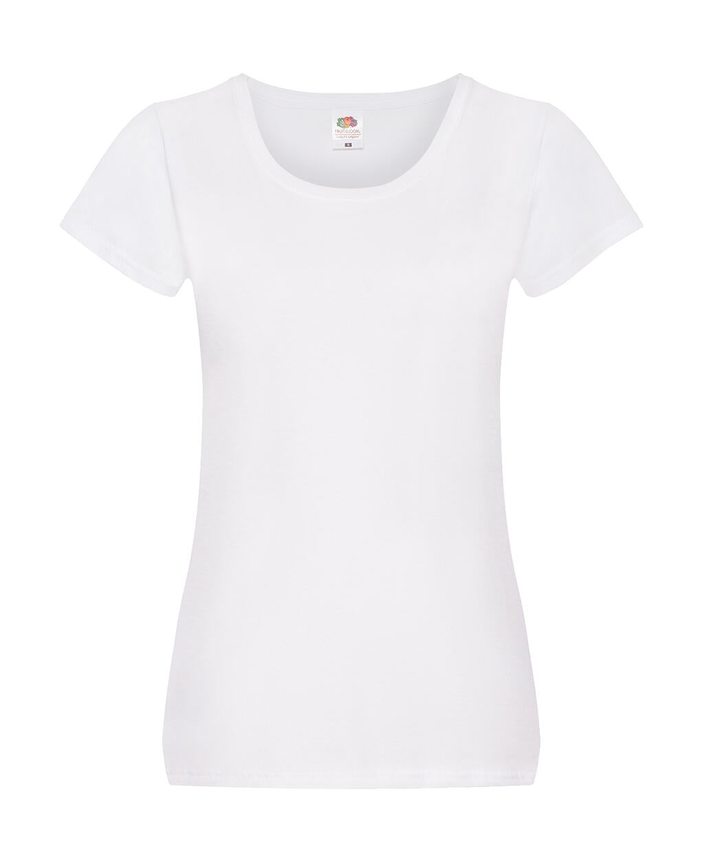 Ladies` Original T