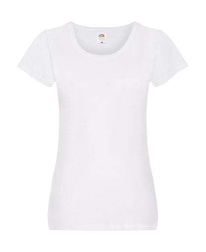 Ladies` Original T