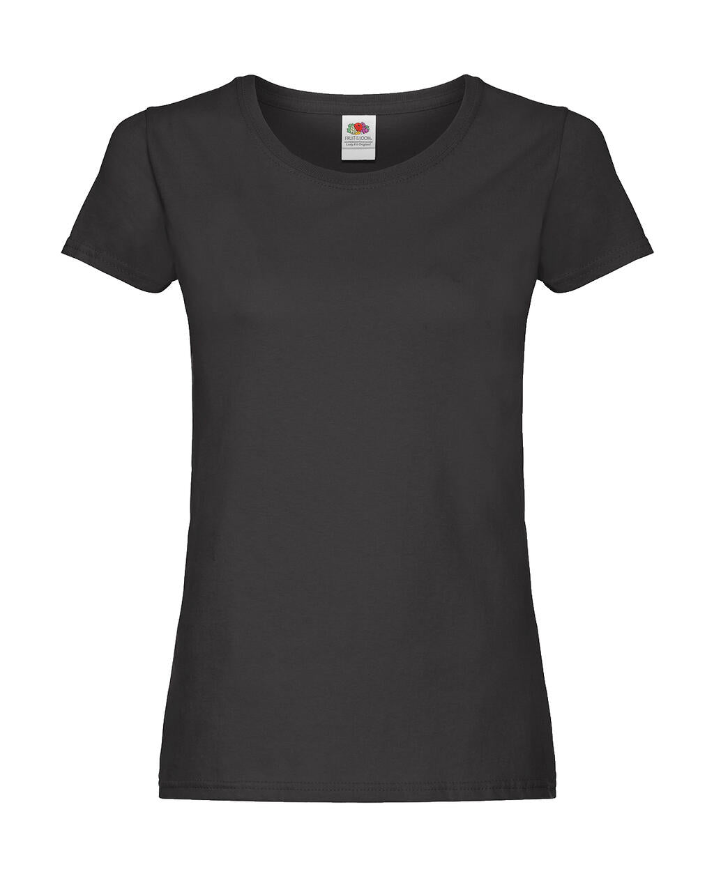 Ladies` Original T