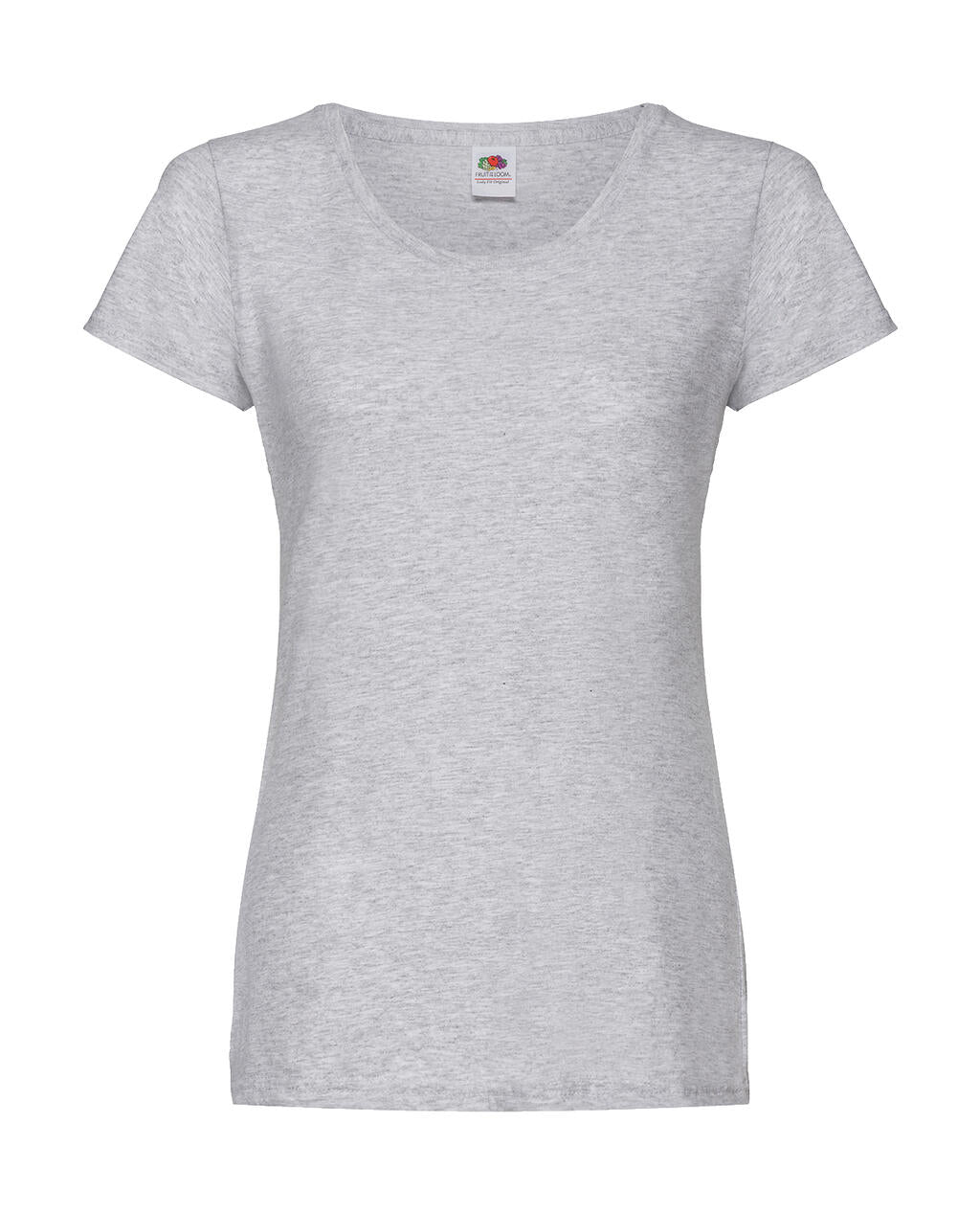 Ladies` Original T