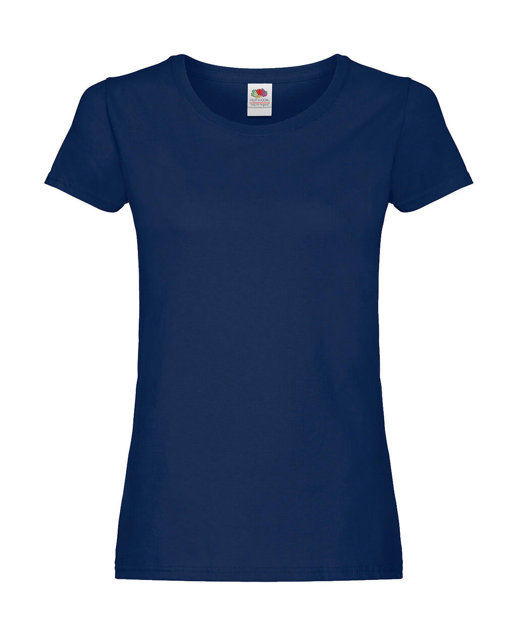 Ladies` Original T