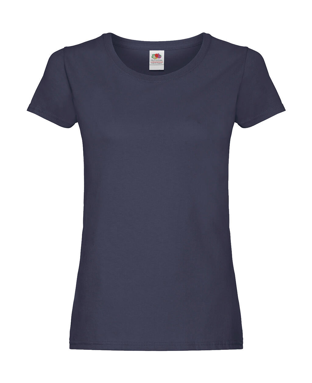 Ladies` Original T