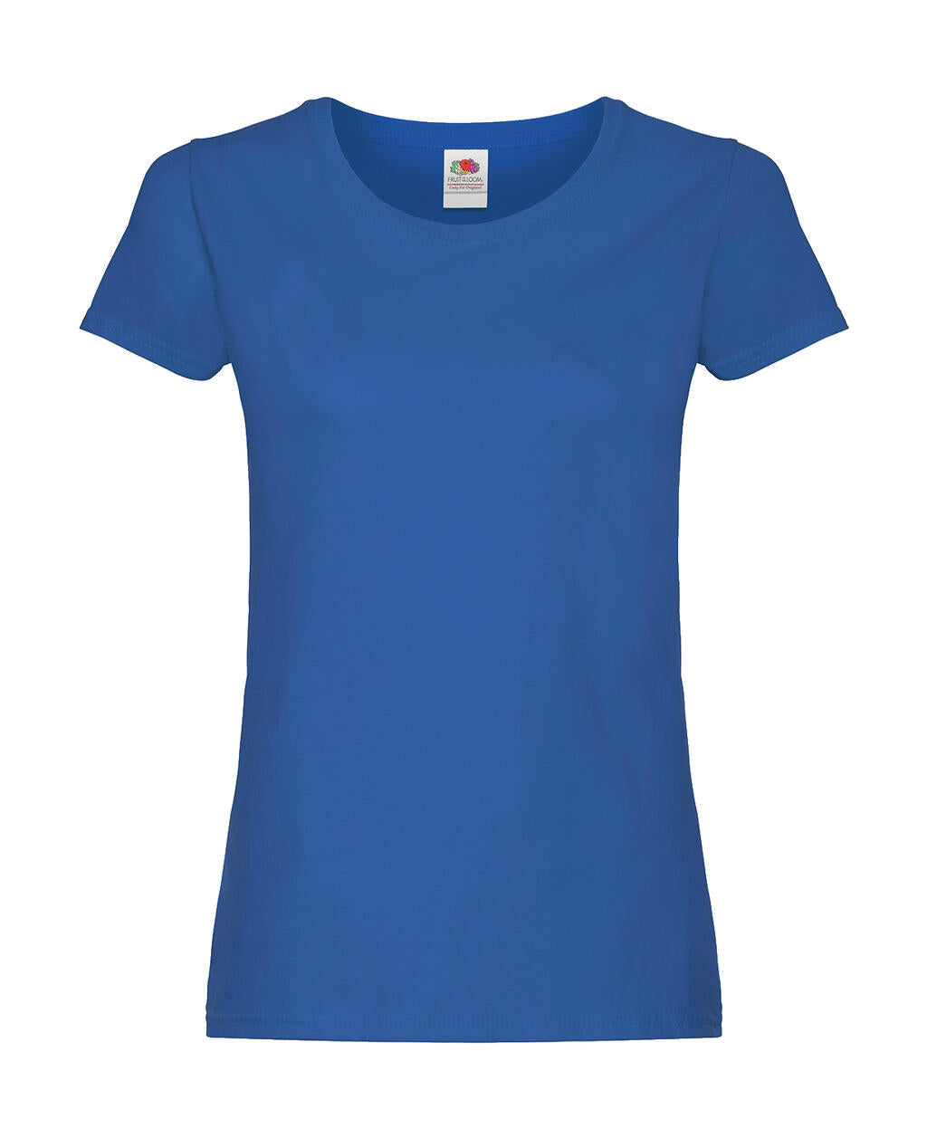 Ladies` Original T