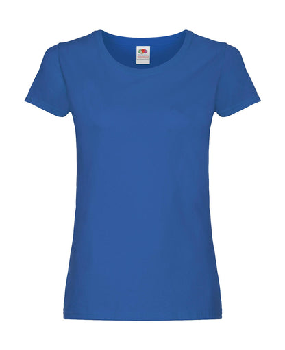 Ladies` Original T