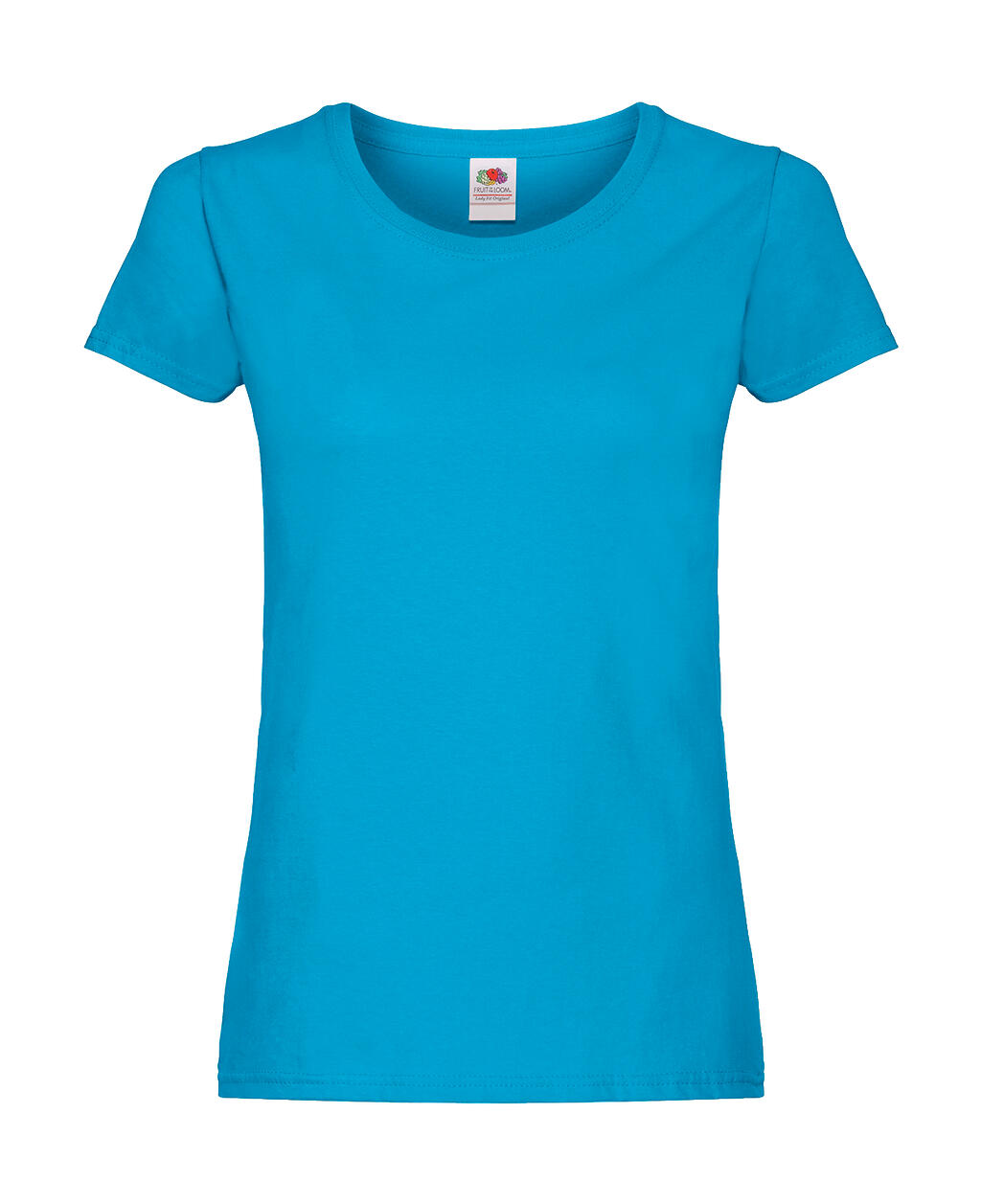 Ladies` Original T