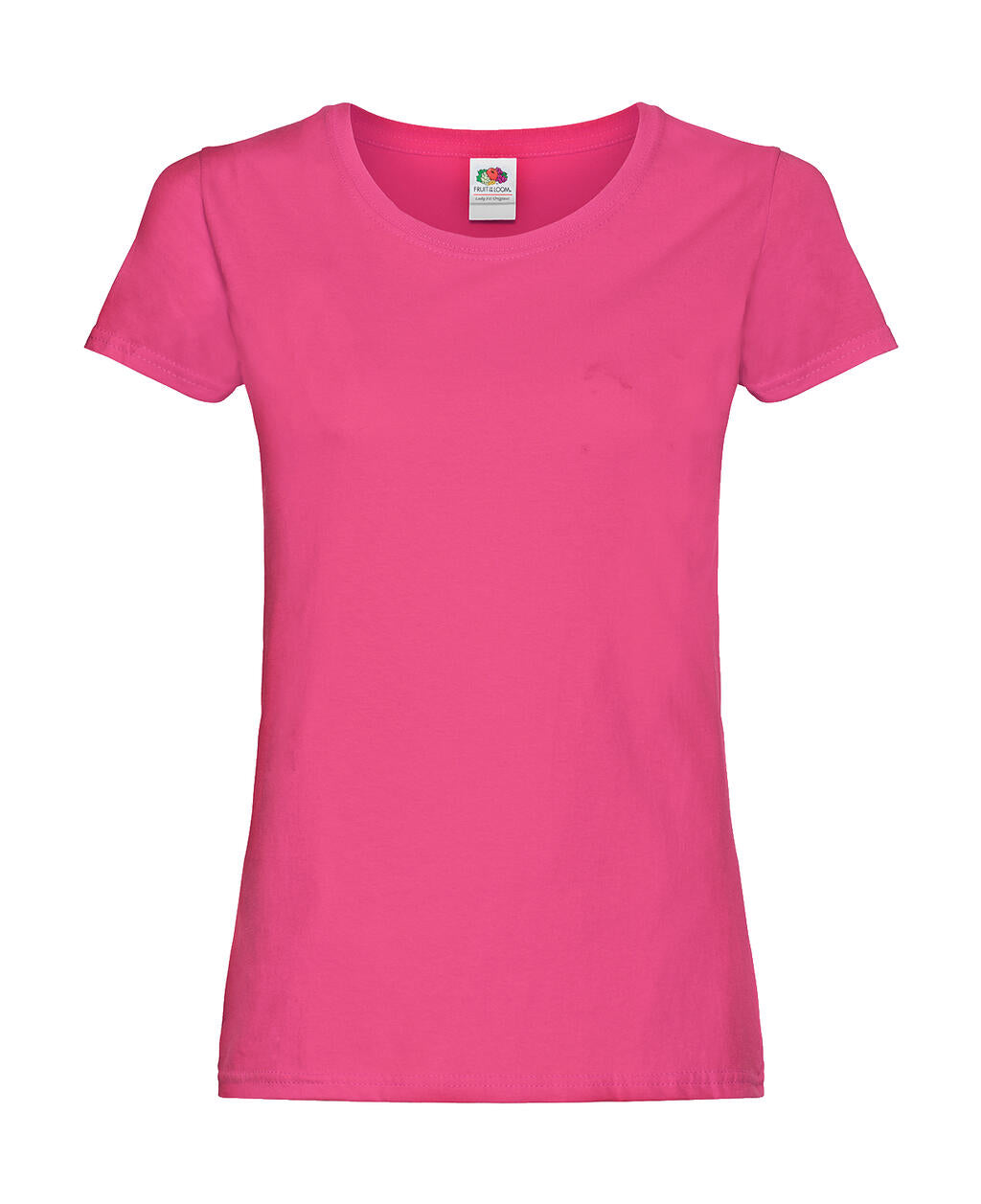 Ladies` Original T