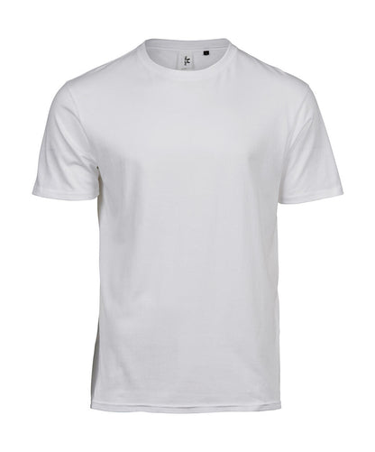 T-shirt bio homme léger -Power Tee-12754