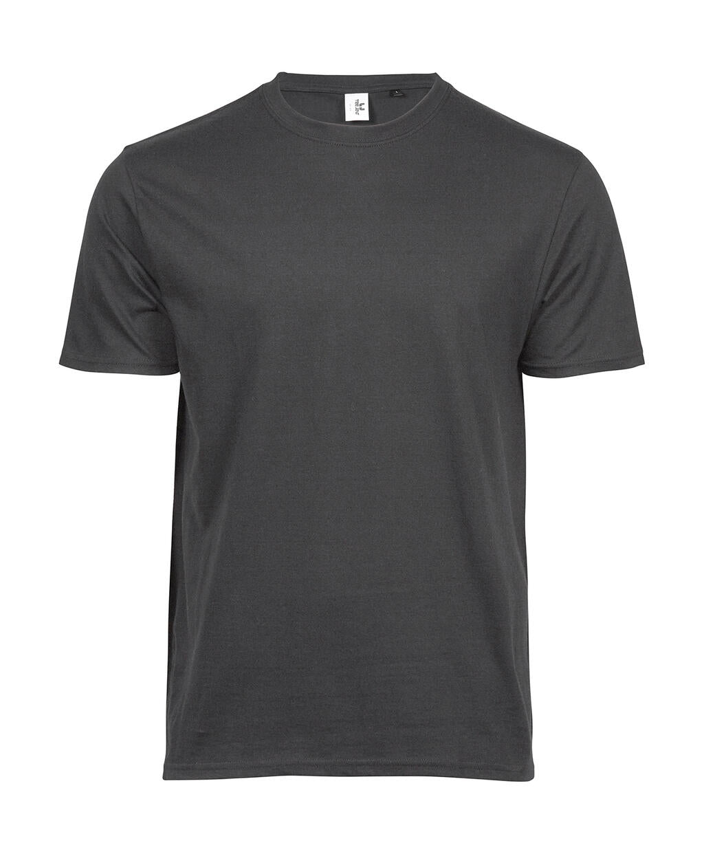 T-shirt bio homme léger -Power Tee-12754