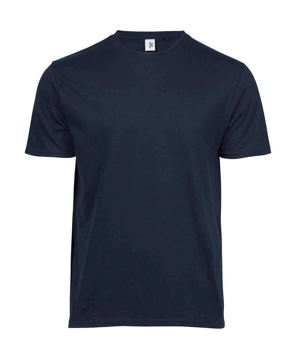 T-shirt bio homme léger -Power Tee-12754