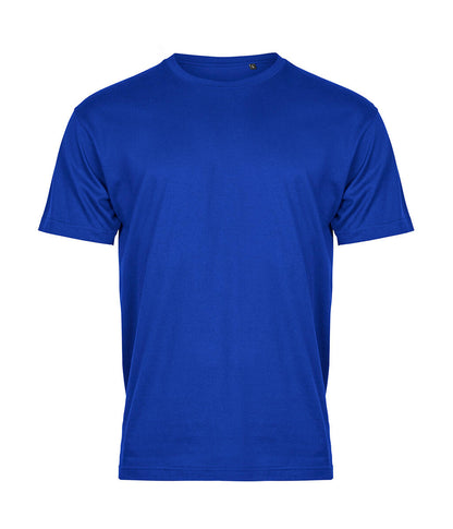 T-shirt bio homme léger -Power Tee-12754