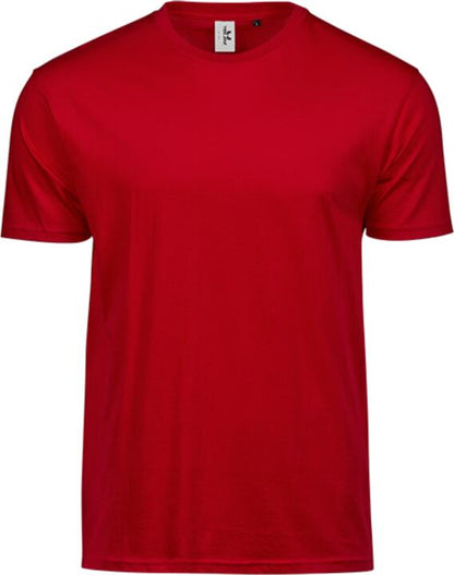 T-shirt bio homme léger -Power Tee-12754