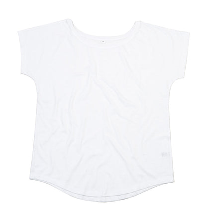 Women`s Loose Fit T