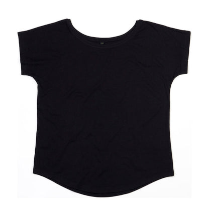 Women`s Loose Fit T