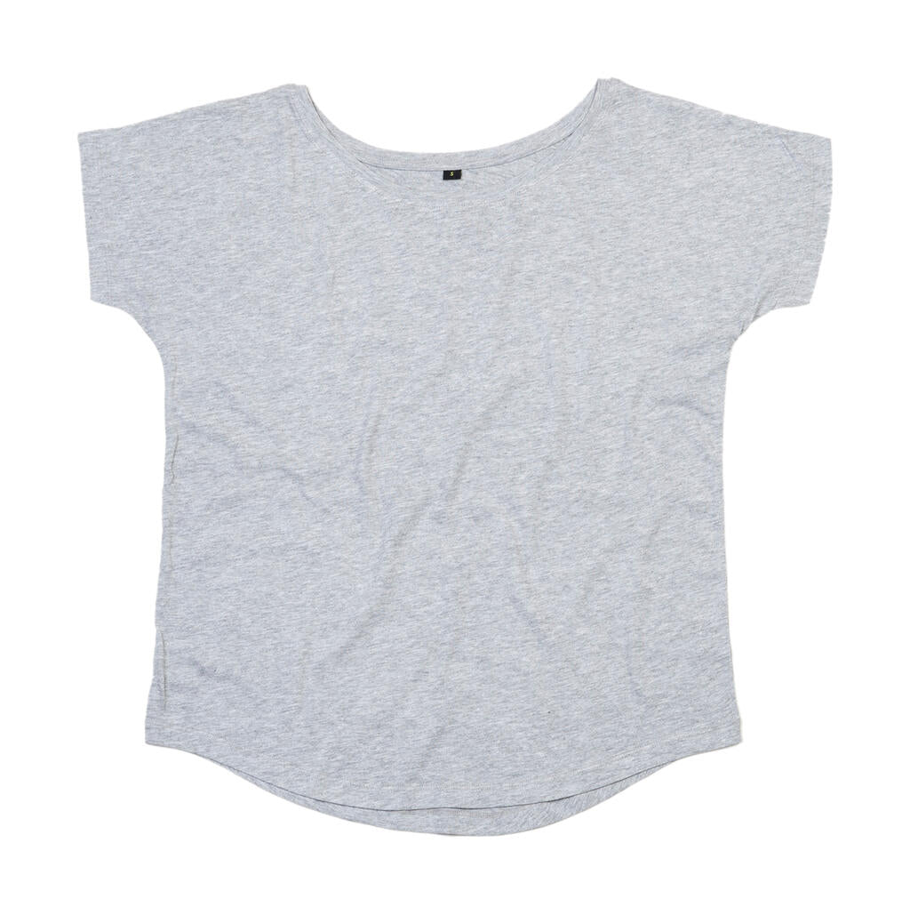 Women`s Loose Fit T