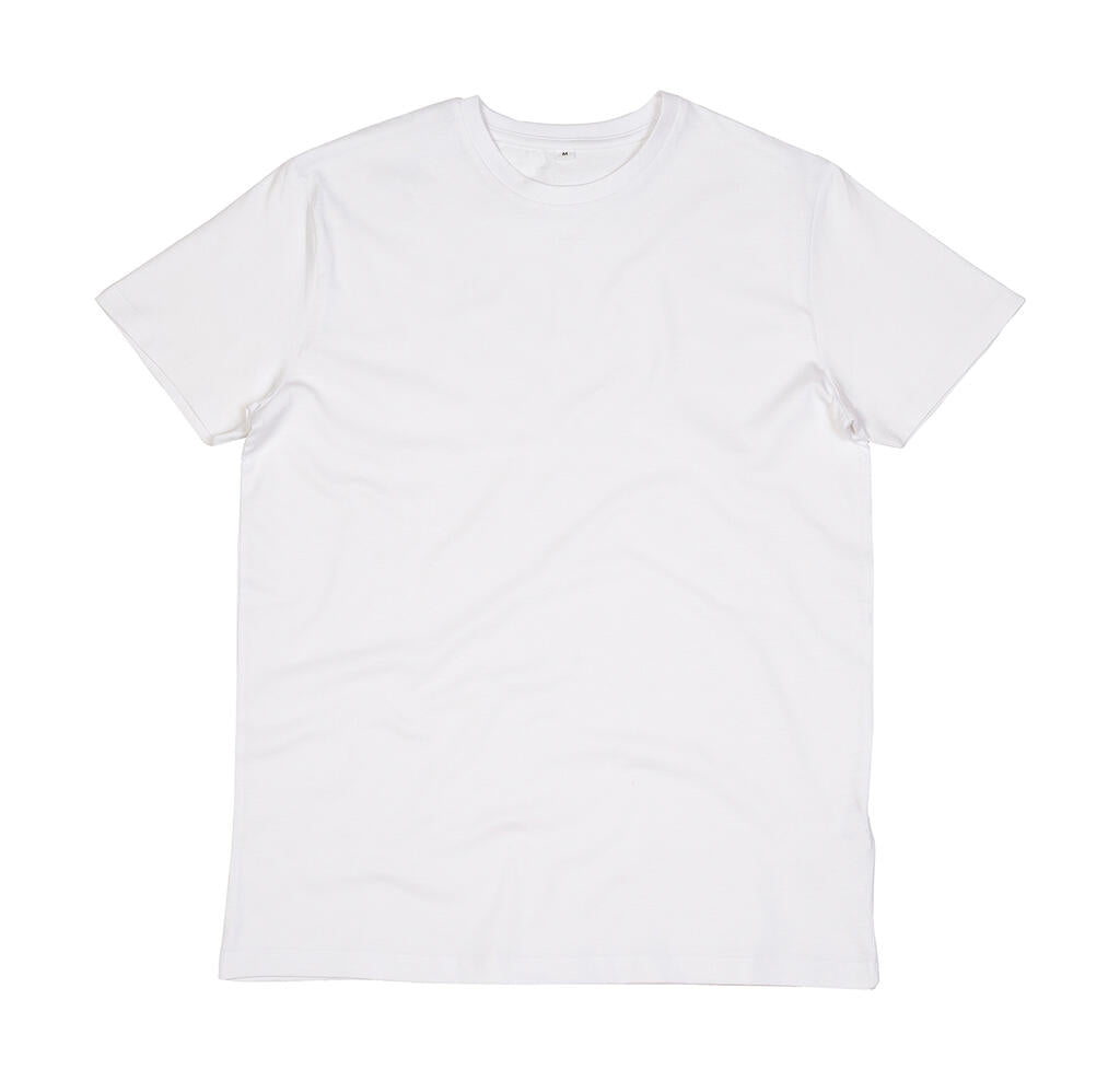 T-shirt homme bio- Essential T