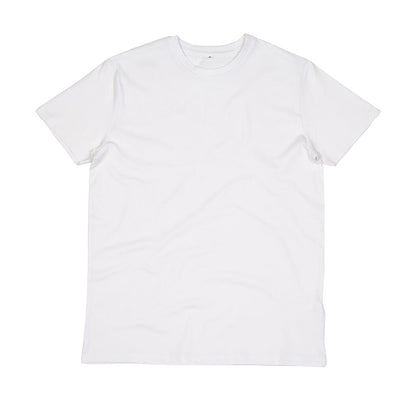 T-shirt homme bio- Essential T