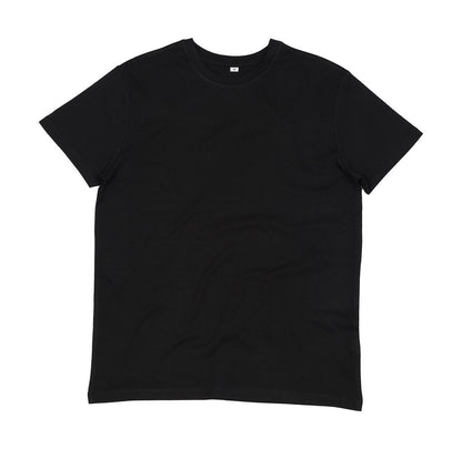 T-shirt homme bio- Essential T