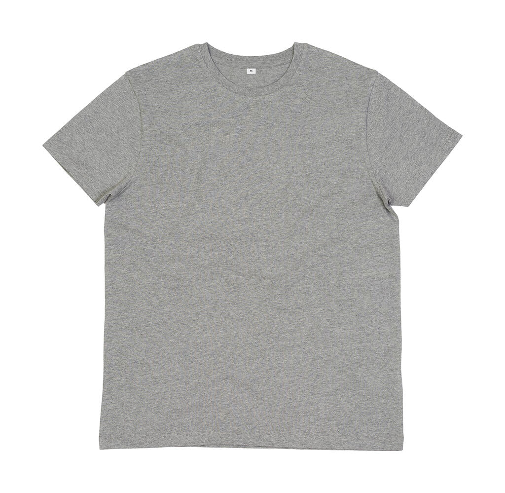 T-shirt homme bio- Essential T