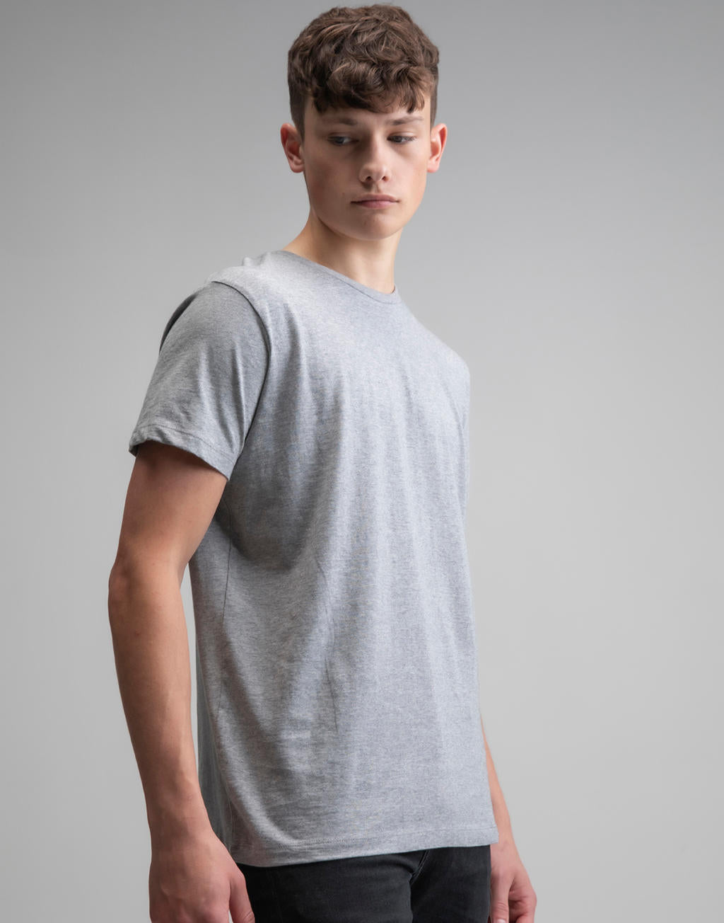 T-shirt homme bio- Essential T