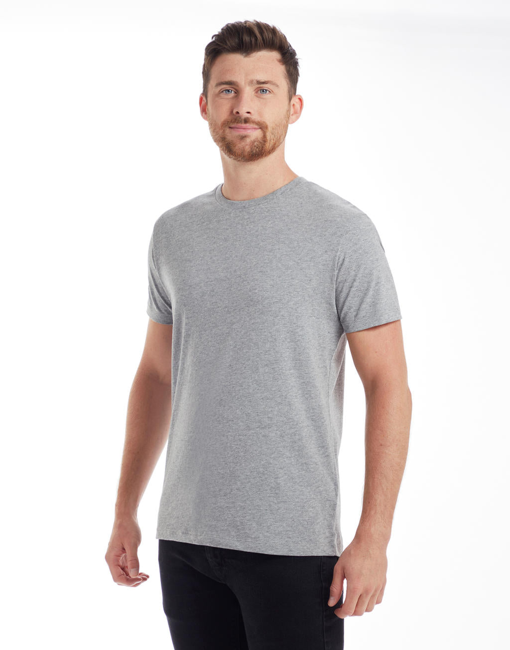 T-shirt homme bio- Essential T