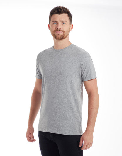 T-shirt homme bio- Essential T