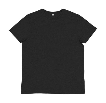 T-shirt homme bio- Essential T