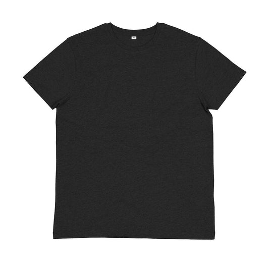 T-shirt homme bio- Essential T