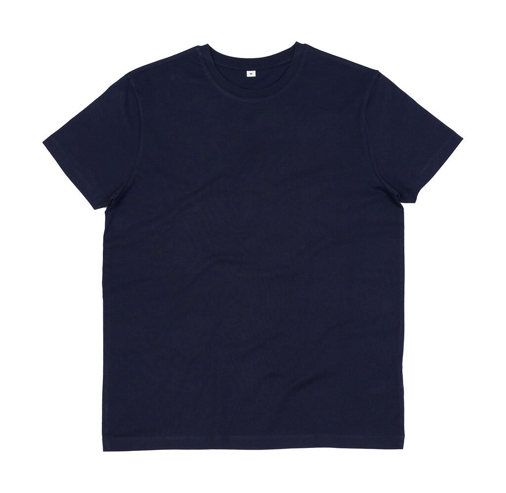 T-shirt homme bio- Essential T